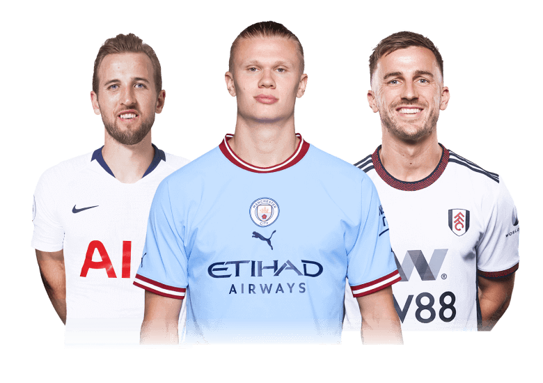 1990娱乐平台注册 Main Banner